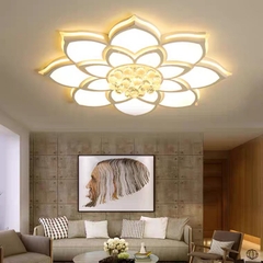 Đèn Ốp Trần OT40