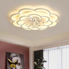 Đèn Ốp Trần OT42
