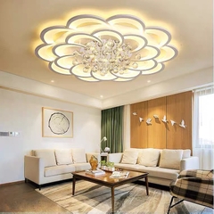 Đèn Ốp Trần OT42