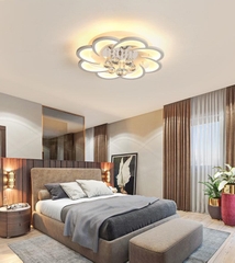 Đèn Ốp Trần OT42