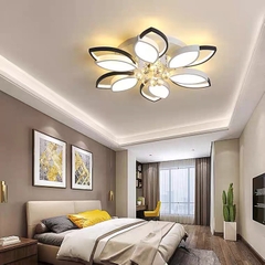 Đèn Ốp Trần OT44