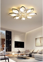 Đèn Ốp Trần OT44