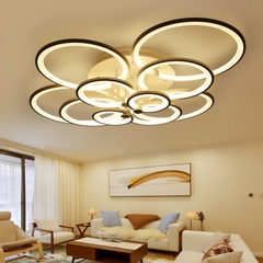 Đèn Ốp Trần OT7022