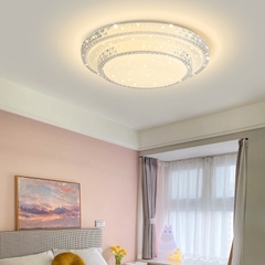 Đèn Ốp Trần OT8520