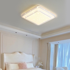 Đèn Ốp Trần OT8520