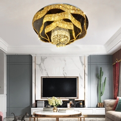 Đèn Ốp Trần OTPL01