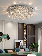 Đèn Ốp Trần OTPL1022