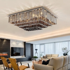 Đèn Ốp Trần OTPL3508