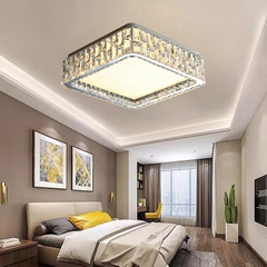 Đèn Ốp Trần OTPL3512