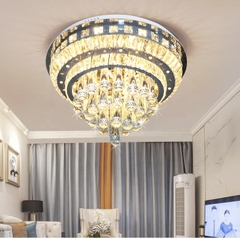 Đèn Ốp Trần OTPL41