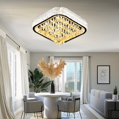 Đèn Ốp Trần OTPL6375