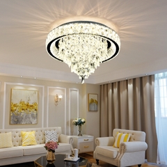 Đèn Ốp Trần OTPL6384