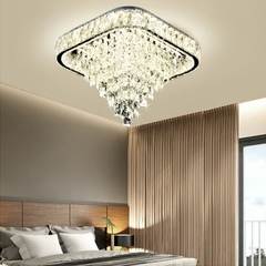Đèn Ốp Trần OTPL6384