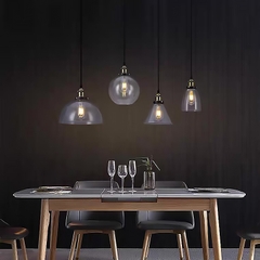 Thả Thủy Tinh TT03