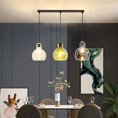 Thả Thủy Tinh TT05