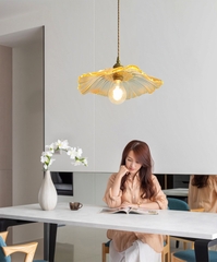 Thả Thủy Tinh TT23