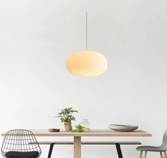 Thả Thủy Tinh TT25