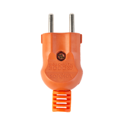 Phích cắm siêu chịu tải Sopoka