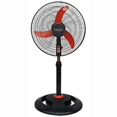 Quạt cây Vinawind cánh cam sải cánh 40cm,cánh nhỏ