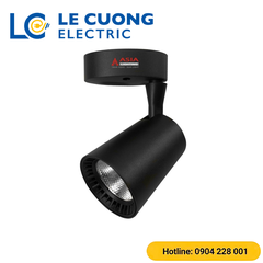 Đèn Rọi Ngồi 10W Asia Lighting