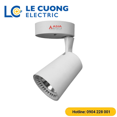 Đèn Rọi Ngồi 10W Asia Lighting