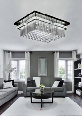 Đèn Ốp Trần OTPL40402