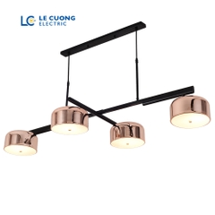 Đèn thả bàn ăn TH730