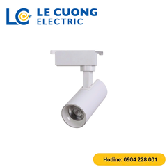 Đèn Rọi RT06 Asia Lighting