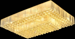 Đèn Ốp Trần OTPL44