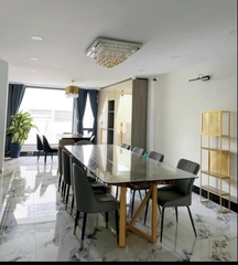 Đèn Ốp Trần OTPL40400