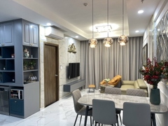 Thả Thủy Tinh TT30