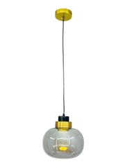 Thả Thủy Tinh TT48
