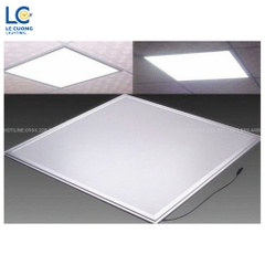 Đèn Panel 60x60 Ozean Led