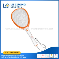 Vợt muỗi cao cấp Asia (VM05)