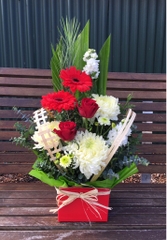 Md-box-arrangement 147