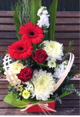 Md-box-arrangement 147