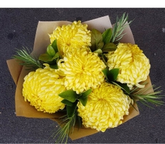 Md-flower-bouquet 93