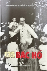 135 Chuyện Kể Về Bác Hồ