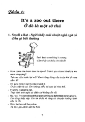 202 Câu Thành Ngữ Tiếng Anh Thông Dụng