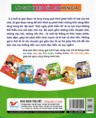 365 Ngày Phát Triển IQ - Học Môn Toán