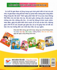 365 Ngày Phát Triển IQ - Học Tiếng Anh