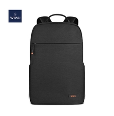 Ba Lô WiWu Pilot Backpack 15.6"