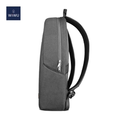 Ba Lô WiWu Pilot Backpack 15.6"