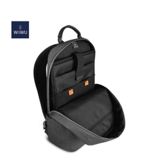 Ba Lô WiWu Pilot Backpack 15.6"