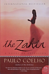 The Zahir ( Paulo Coelho )
