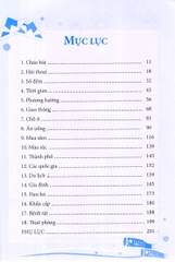 990 Câu Giao Tiếp Tiếng Nhật Thông Dụng