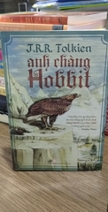Anh Chàng Hobbit