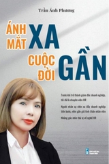 Ánh Mắt Xa Cuộc Đời Gần