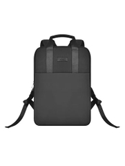 Ba lô Wiwu Minimalist Backpack 15.6