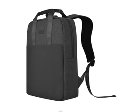 Ba lô Wiwu Minimalist Backpack 15.6